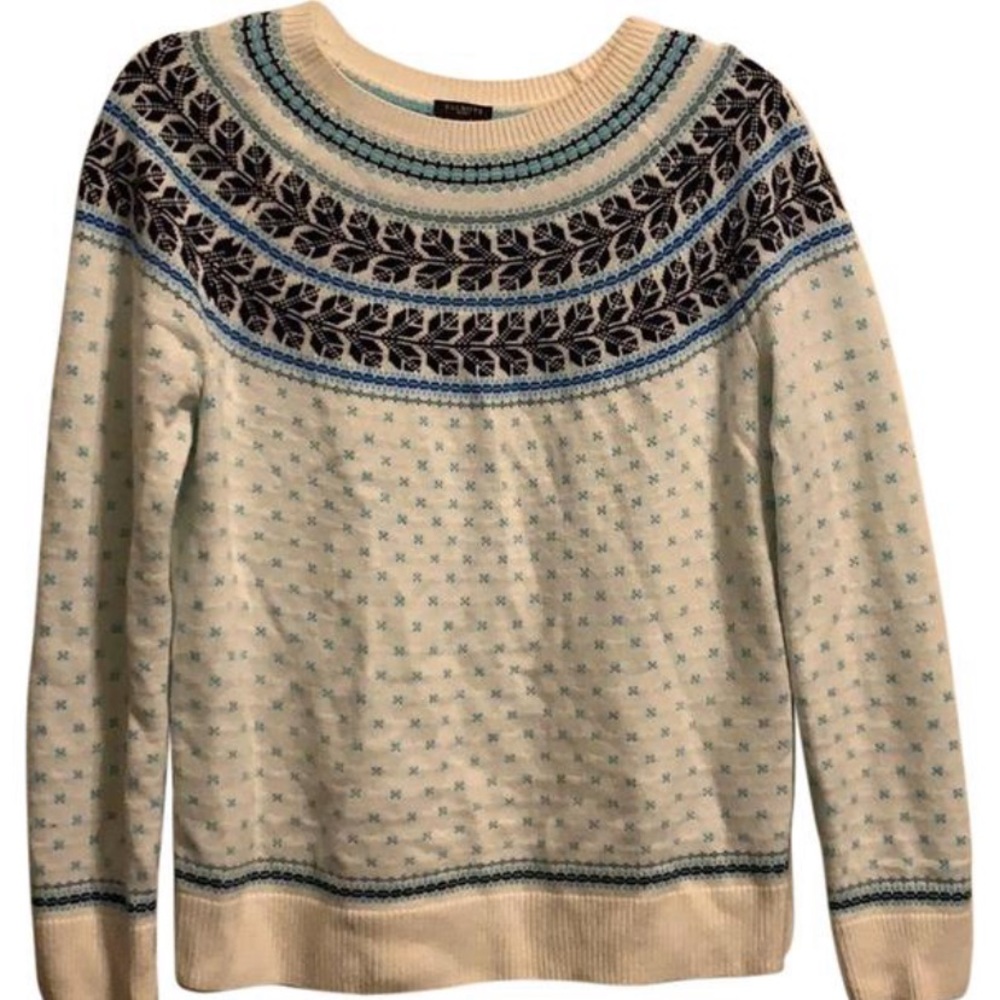 📟Wool Sweater. Winter ❄️☃️holiday